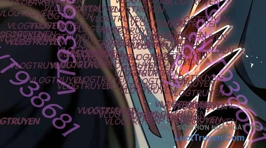 đọc truyện Thanh Kiếm Của Hoàng Đế Chương 104 ảnh 421 tại Thiên Thai Truyện