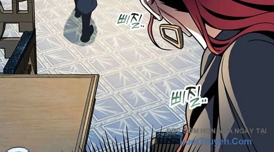 đọc truyện Thanh Kiếm Của Hoàng Đế Chương 104 ảnh 44 tại Thiên Thai Truyện