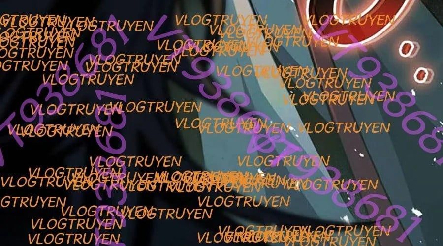 đọc truyện Thanh Kiếm Của Hoàng Đế Chương 104 ảnh 422 tại Thiên Thai Truyện