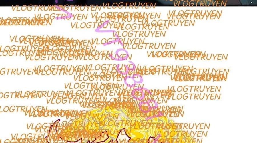 đọc truyện Thanh Kiếm Của Hoàng Đế Chương 104 ảnh 423 tại Thiên Thai Truyện