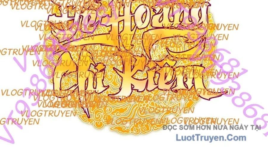 đọc truyện Thanh Kiếm Của Hoàng Đế Chương 104 ảnh 424 tại Thiên Thai Truyện