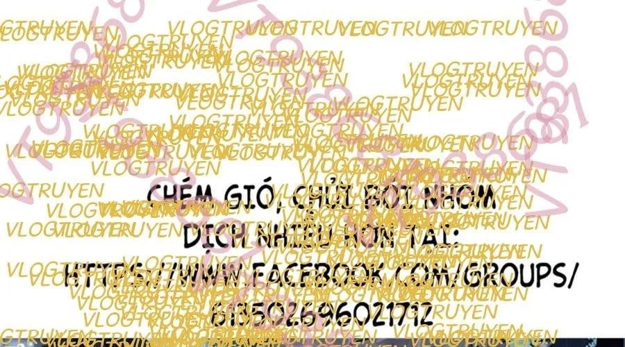 đọc truyện Thanh Kiếm Của Hoàng Đế Chương 104 ảnh 425 tại Thiên Thai Truyện