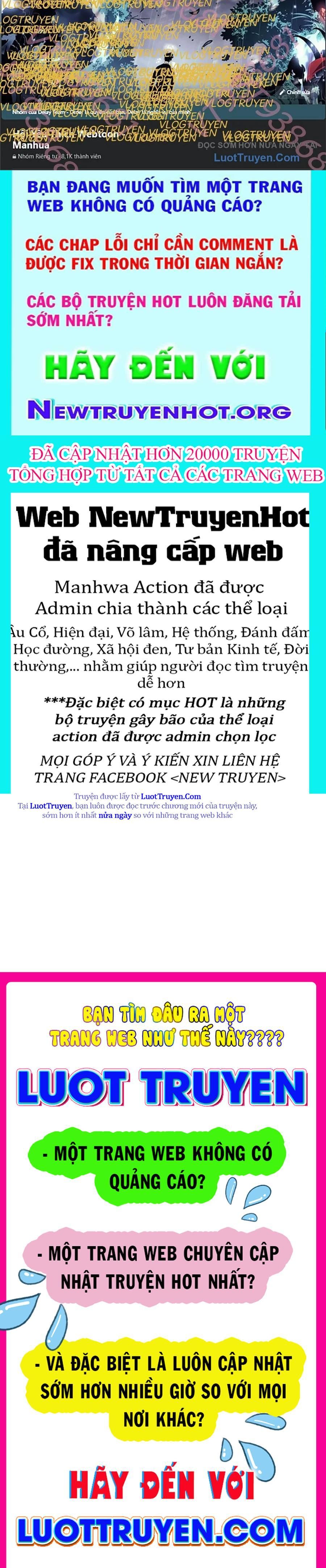 đọc truyện Thanh Kiếm Của Hoàng Đế Chương 104 ảnh 426 tại Thiên Thai Truyện