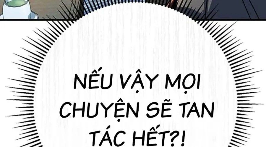 đọc truyện Thanh Kiếm Của Hoàng Đế Chương 104 ảnh 45 tại Thiên Thai Truyện