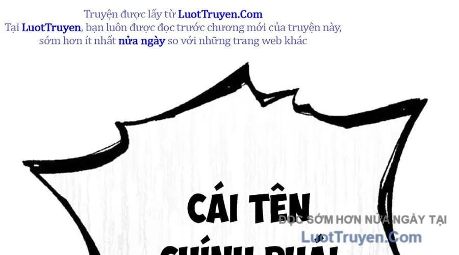 đọc truyện Thanh Kiếm Của Hoàng Đế Chương 104 ảnh 47 tại Thiên Thai Truyện