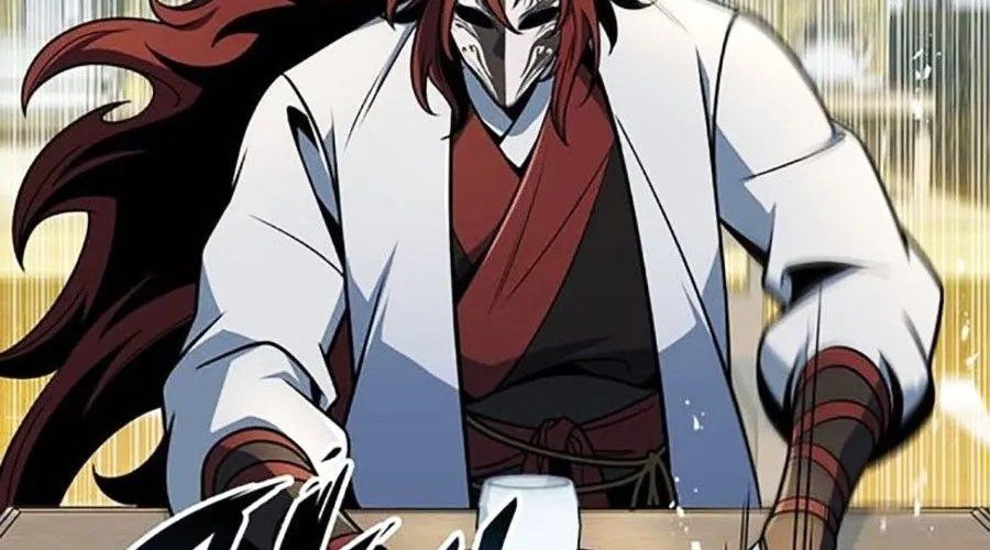 đọc truyện Thanh Kiếm Của Hoàng Đế Chương 104 ảnh 49 tại Thiên Thai Truyện