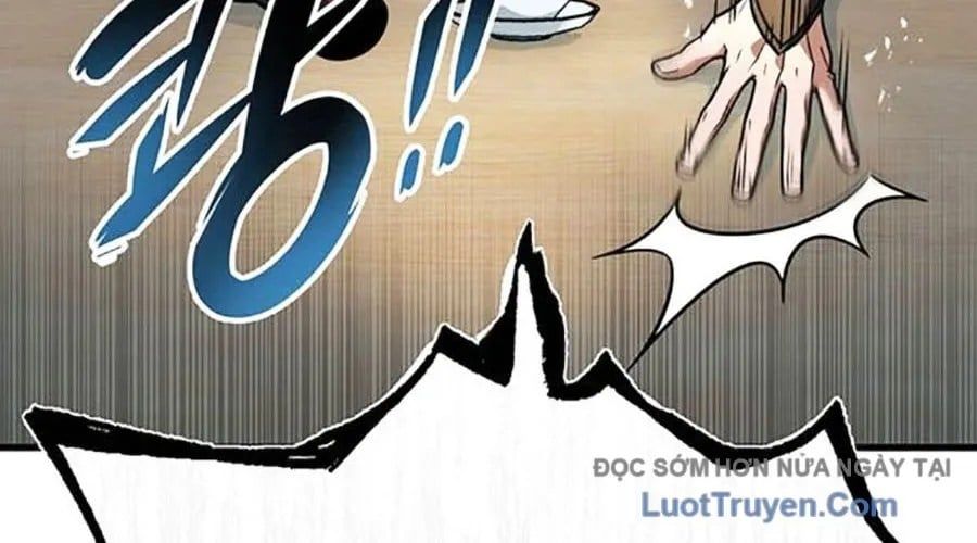 đọc truyện Thanh Kiếm Của Hoàng Đế Chương 104 ảnh 50 tại Thiên Thai Truyện