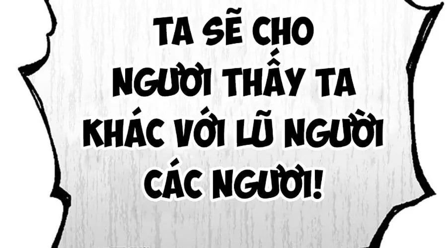 đọc truyện Thanh Kiếm Của Hoàng Đế Chương 104 ảnh 51 tại Thiên Thai Truyện