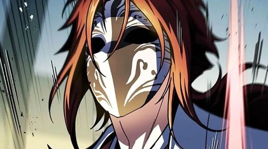 đọc truyện Thanh Kiếm Của Hoàng Đế Chương 104 ảnh 7 tại Thiên Thai Truyện