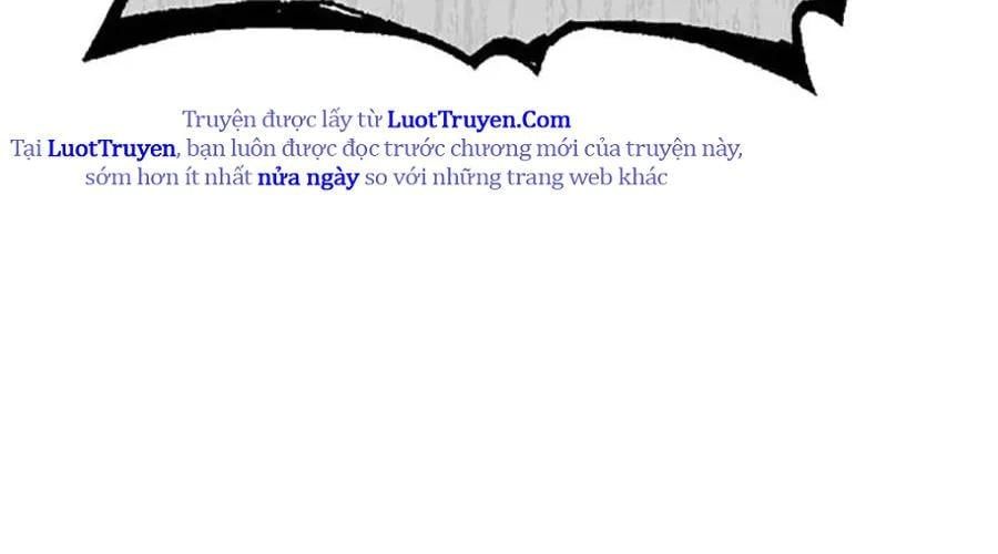 đọc truyện Thanh Kiếm Của Hoàng Đế Chương 104 ảnh 52 tại Thiên Thai Truyện