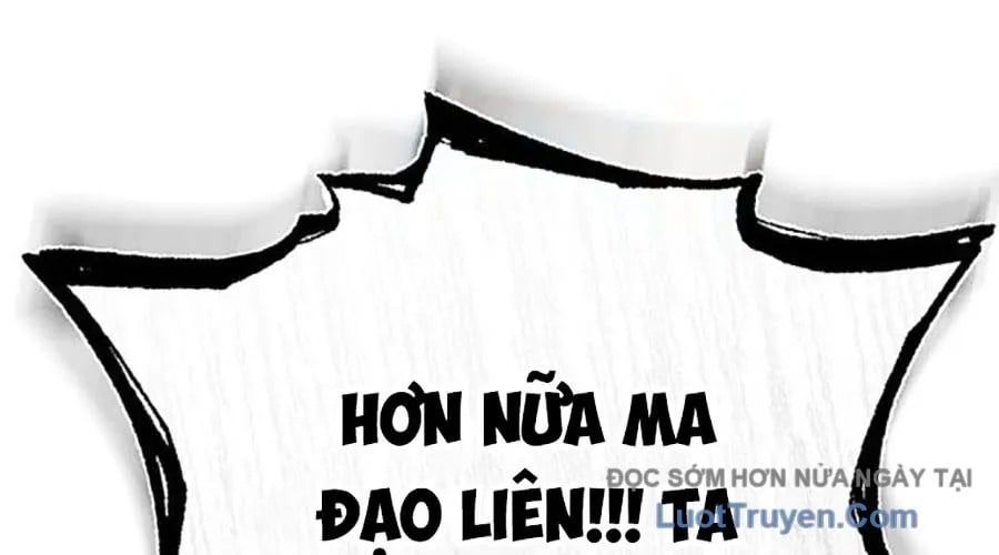 đọc truyện Thanh Kiếm Của Hoàng Đế Chương 104 ảnh 53 tại Thiên Thai Truyện