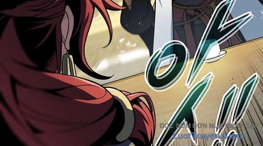 đọc truyện Thanh Kiếm Của Hoàng Đế Chương 104 ảnh 56 tại Thiên Thai Truyện