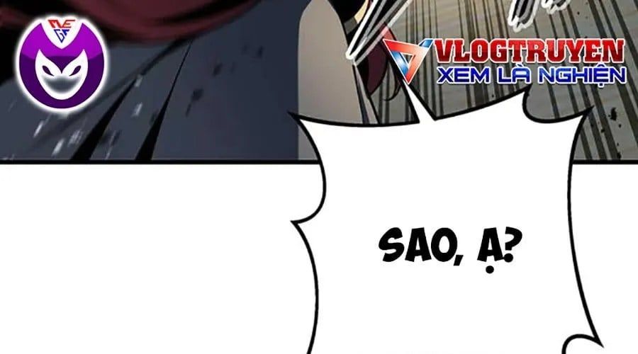 đọc truyện Thanh Kiếm Của Hoàng Đế Chương 104 ảnh 57 tại Thiên Thai Truyện