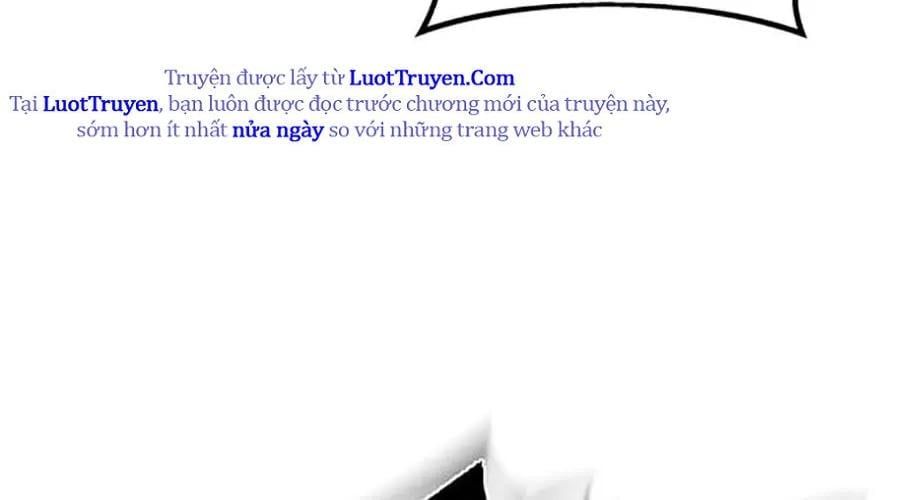 đọc truyện Thanh Kiếm Của Hoàng Đế Chương 104 ảnh 58 tại Thiên Thai Truyện