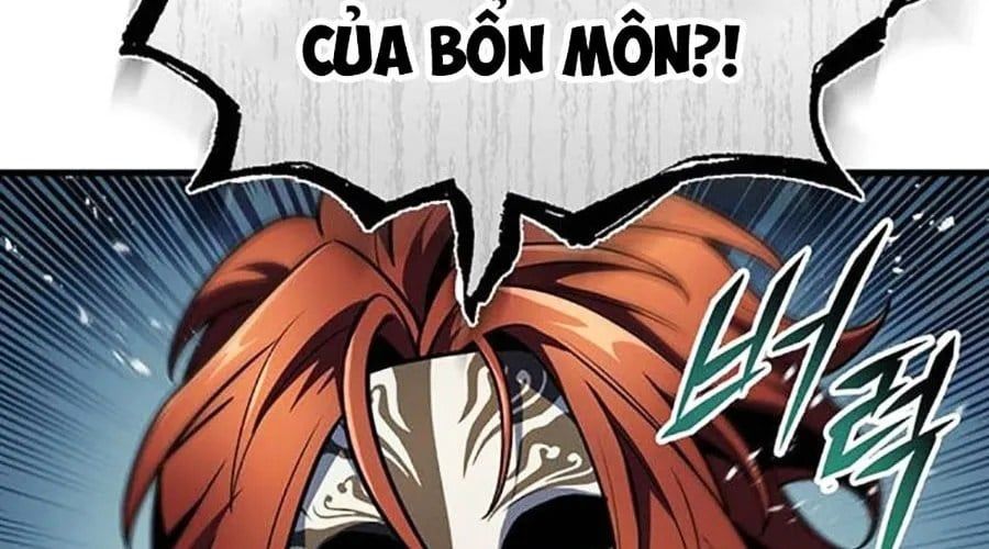 đọc truyện Thanh Kiếm Của Hoàng Đế Chương 104 ảnh 60 tại Thiên Thai Truyện