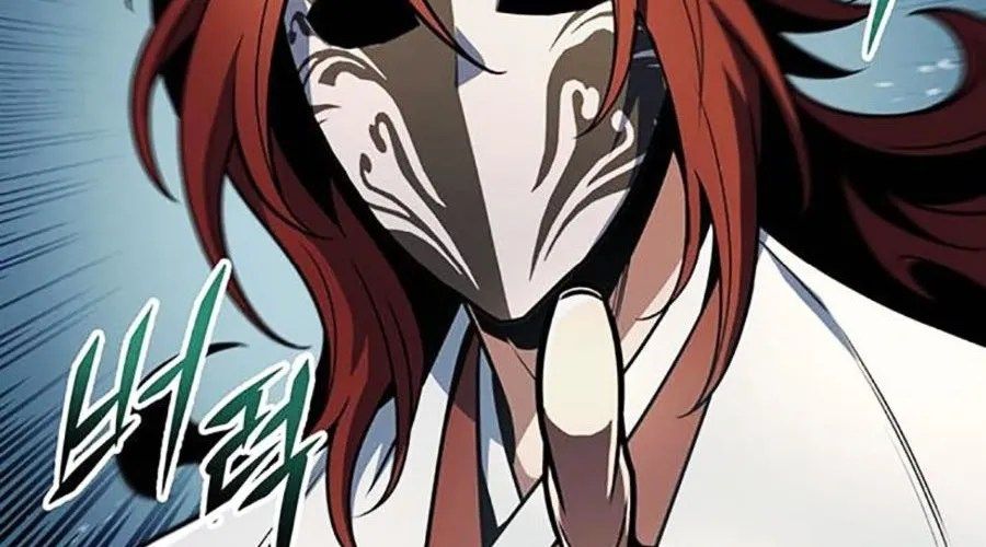 đọc truyện Thanh Kiếm Của Hoàng Đế Chương 104 ảnh 61 tại Thiên Thai Truyện