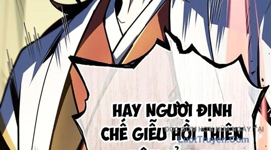 đọc truyện Thanh Kiếm Của Hoàng Đế Chương 104 ảnh 8 tại Thiên Thai Truyện