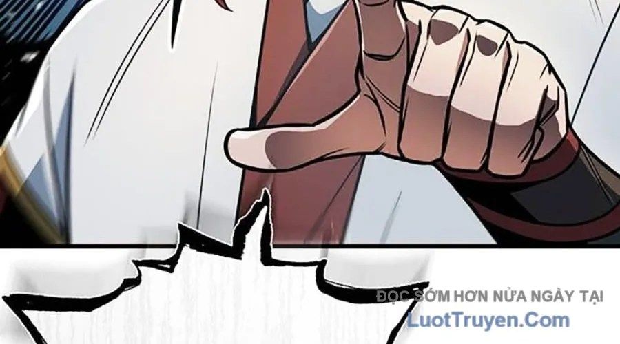 đọc truyện Thanh Kiếm Của Hoàng Đế Chương 104 ảnh 62 tại Thiên Thai Truyện