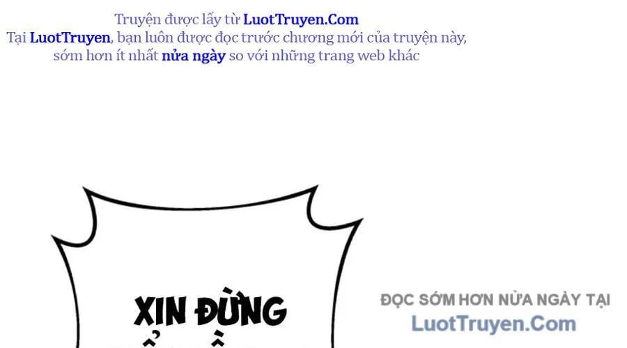 đọc truyện Thanh Kiếm Của Hoàng Đế Chương 104 ảnh 65 tại Thiên Thai Truyện