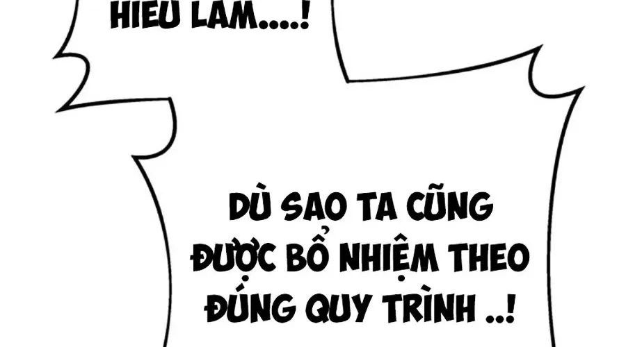 đọc truyện Thanh Kiếm Của Hoàng Đế Chương 104 ảnh 66 tại Thiên Thai Truyện