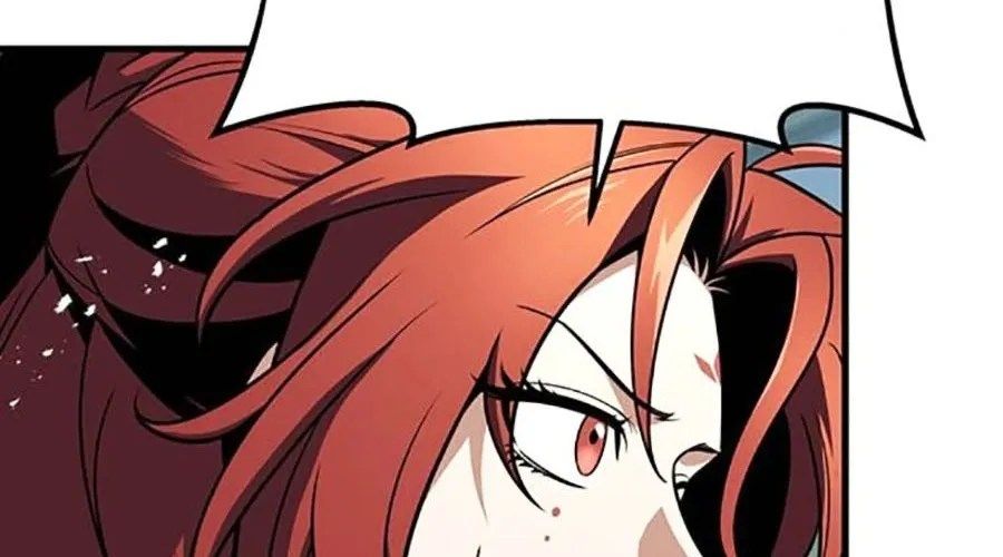 đọc truyện Thanh Kiếm Của Hoàng Đế Chương 104 ảnh 67 tại Thiên Thai Truyện