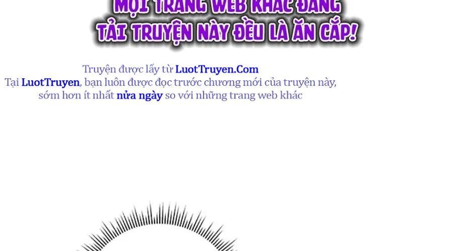 đọc truyện Thanh Kiếm Của Hoàng Đế Chương 104 ảnh 70 tại Thiên Thai Truyện