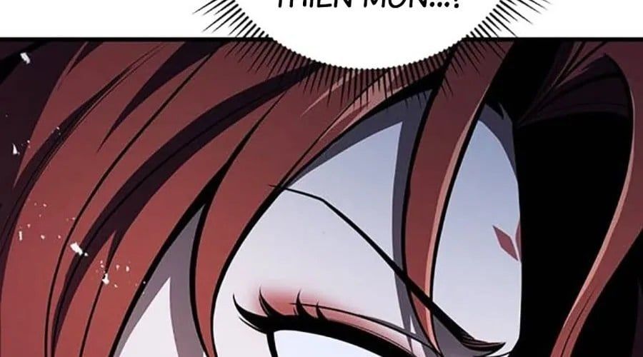 đọc truyện Thanh Kiếm Của Hoàng Đế Chương 104 ảnh 72 tại Thiên Thai Truyện