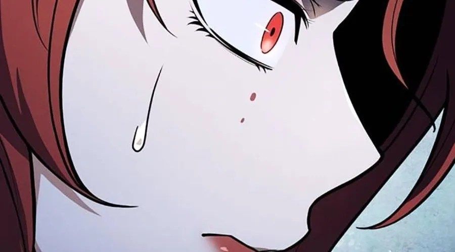 đọc truyện Thanh Kiếm Của Hoàng Đế Chương 104 ảnh 73 tại Thiên Thai Truyện