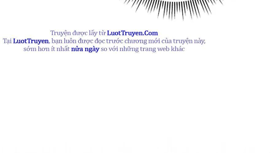 đọc truyện Thanh Kiếm Của Hoàng Đế Chương 104 ảnh 76 tại Thiên Thai Truyện