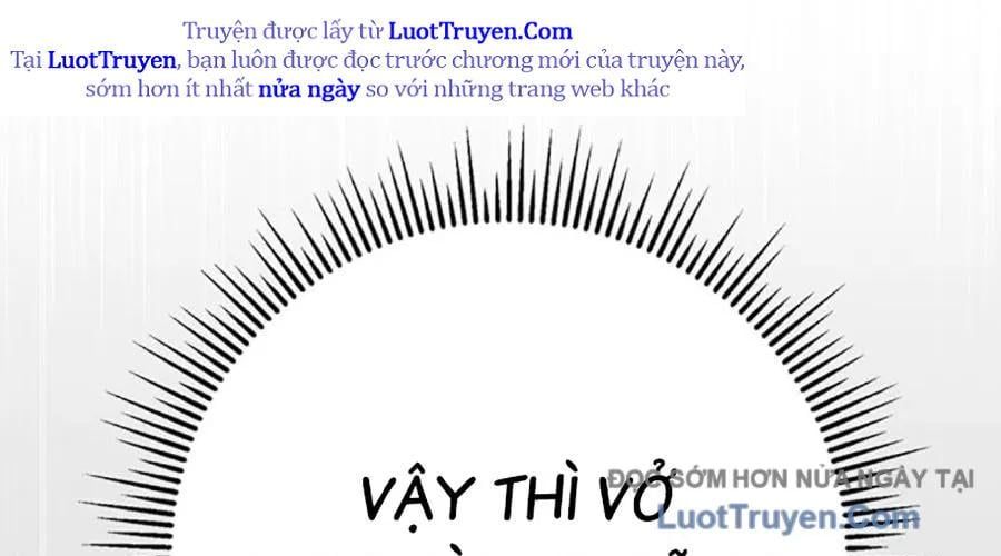 đọc truyện Thanh Kiếm Của Hoàng Đế Chương 104 ảnh 77 tại Thiên Thai Truyện