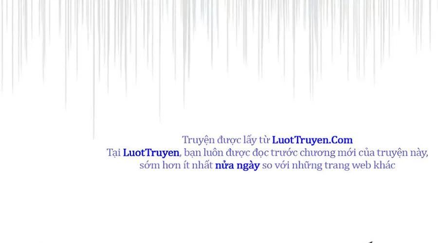 đọc truyện Thanh Kiếm Của Hoàng Đế Chương 104 ảnh 79 tại Thiên Thai Truyện