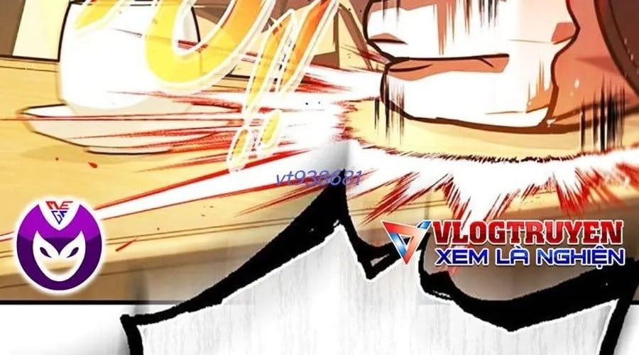 đọc truyện Thanh Kiếm Của Hoàng Đế Chương 104 ảnh 10 tại Thiên Thai Truyện