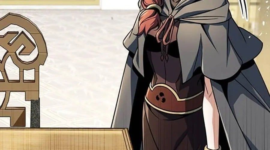 đọc truyện Thanh Kiếm Của Hoàng Đế Chương 104 ảnh 82 tại Thiên Thai Truyện