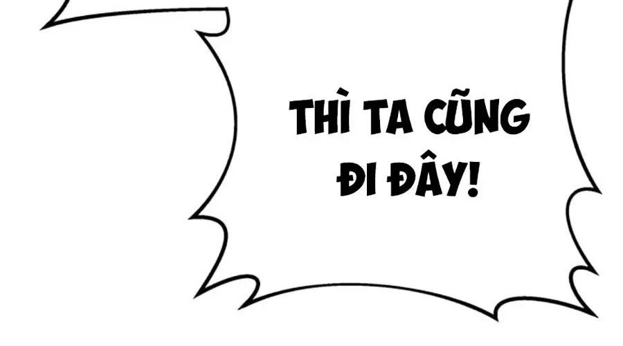 đọc truyện Thanh Kiếm Của Hoàng Đế Chương 104 ảnh 85 tại Thiên Thai Truyện