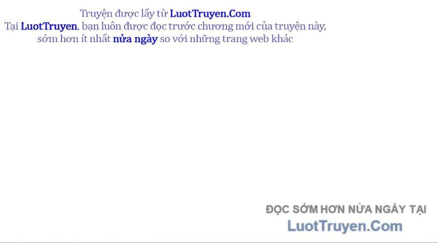 đọc truyện Thanh Kiếm Của Hoàng Đế Chương 104 ảnh 86 tại Thiên Thai Truyện