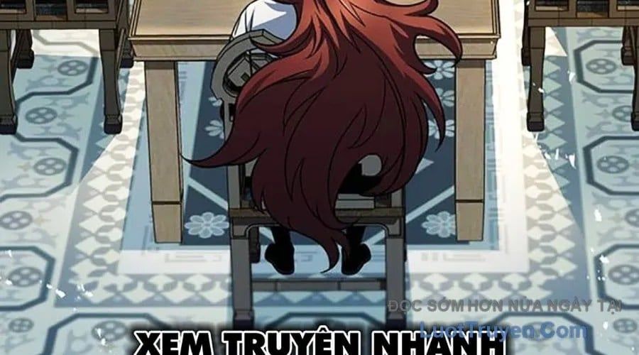 đọc truyện Thanh Kiếm Của Hoàng Đế Chương 104 ảnh 89 tại Thiên Thai Truyện