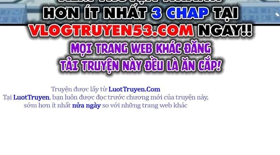 đọc truyện Thanh Kiếm Của Hoàng Đế Chương 104 ảnh 90 tại Thiên Thai Truyện