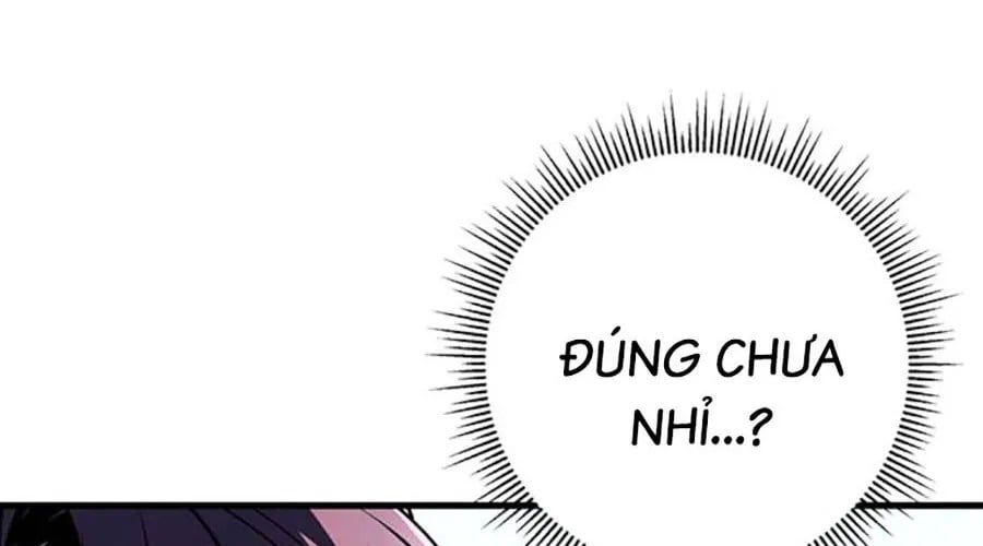 đọc truyện Thanh Kiếm Của Hoàng Đế Chương 104 ảnh 91 tại Thiên Thai Truyện