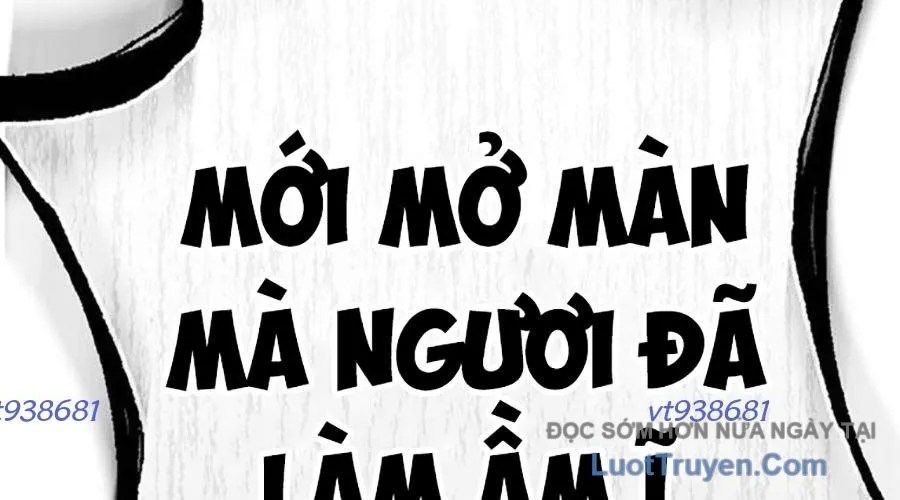 đọc truyện Thanh Kiếm Của Hoàng Đế Chương 104 ảnh 11 tại Thiên Thai Truyện