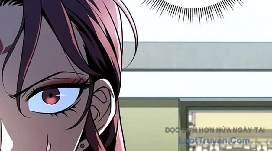 đọc truyện Thanh Kiếm Của Hoàng Đế Chương 104 ảnh 92 tại Thiên Thai Truyện