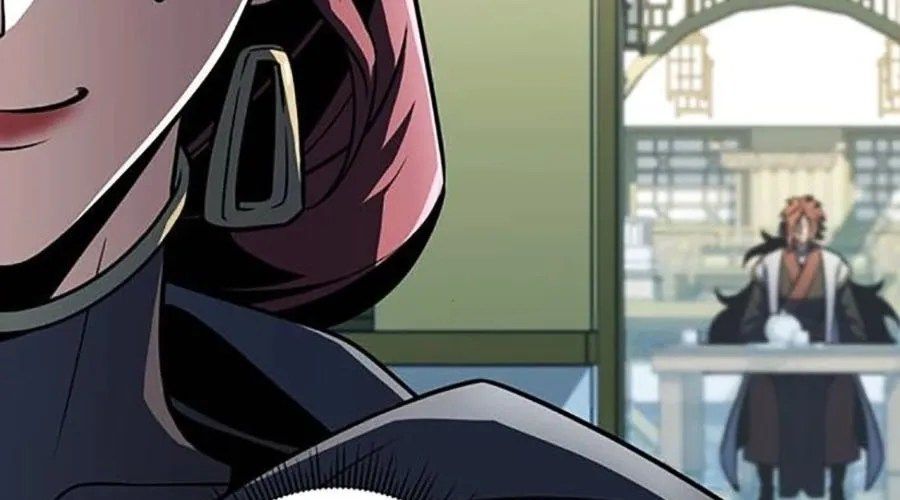 đọc truyện Thanh Kiếm Của Hoàng Đế Chương 104 ảnh 93 tại Thiên Thai Truyện