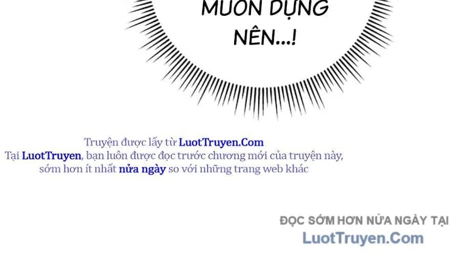 đọc truyện Thanh Kiếm Của Hoàng Đế Chương 104 ảnh 95 tại Thiên Thai Truyện