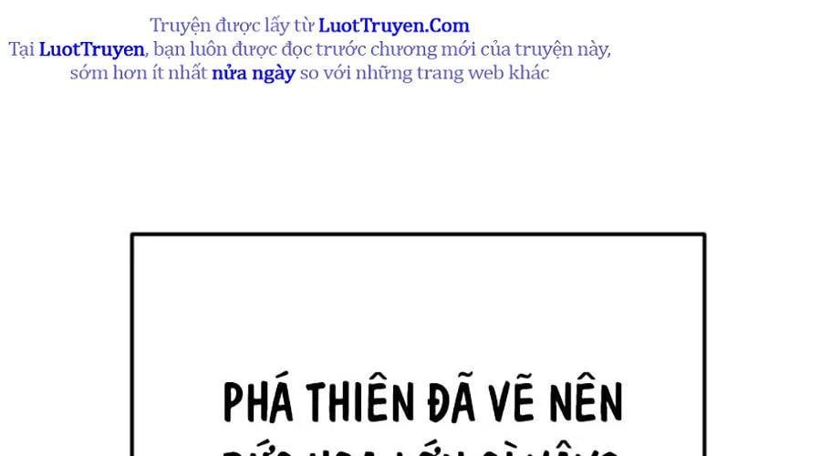 đọc truyện Thanh Kiếm Của Hoàng Đế Chương 104 ảnh 96 tại Thiên Thai Truyện