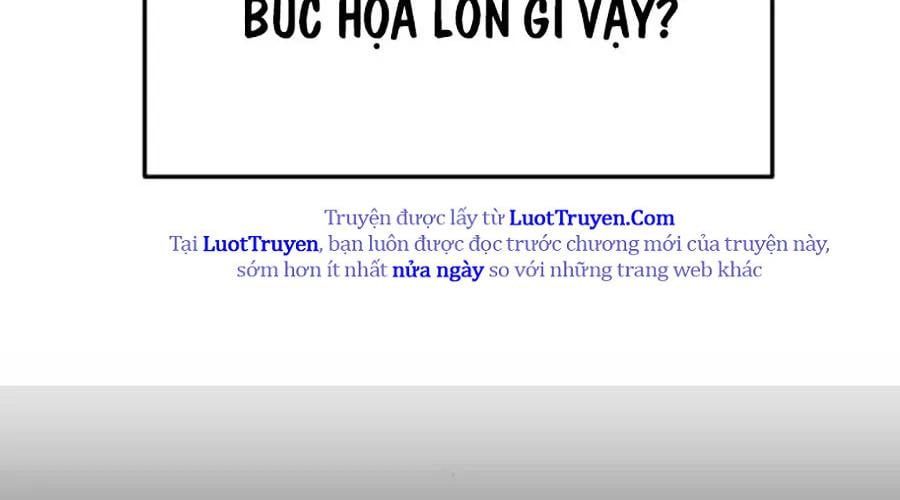 đọc truyện Thanh Kiếm Của Hoàng Đế Chương 104 ảnh 97 tại Thiên Thai Truyện