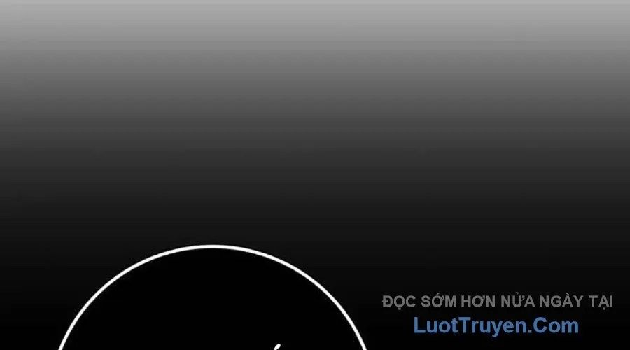 đọc truyện Thanh Kiếm Của Hoàng Đế Chương 104 ảnh 98 tại Thiên Thai Truyện