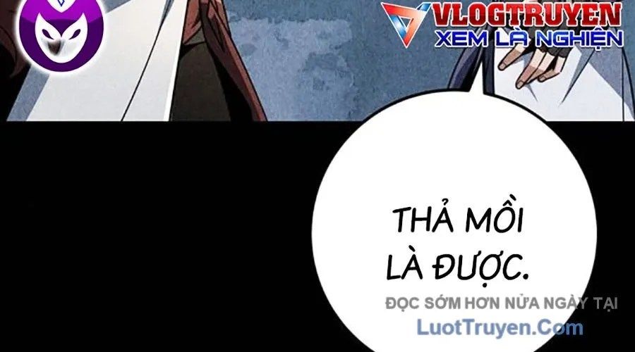 đọc truyện Thanh Kiếm Của Hoàng Đế Chương 104 ảnh 101 tại Thiên Thai Truyện