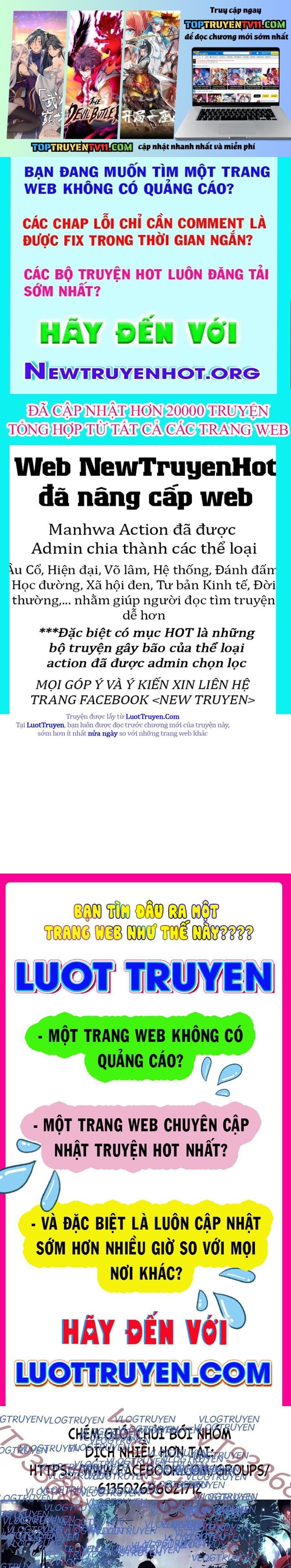 đọc truyện Thanh Kiếm Của Hoàng Đế Chương 105 ảnh 3 tại Thiên Thai Truyện