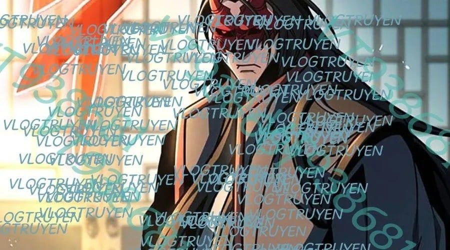 đọc truyện Thanh Kiếm Của Hoàng Đế Chương 105 ảnh 12 tại Thiên Thai Truyện