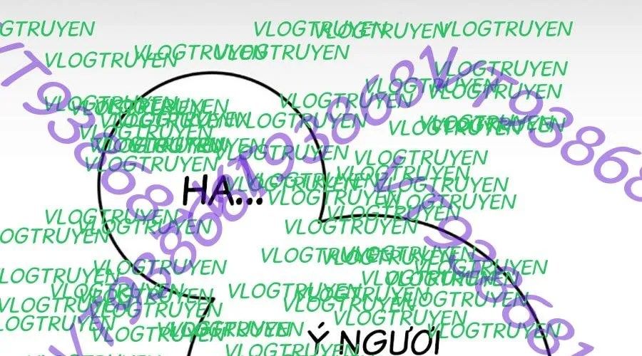 đọc truyện Thanh Kiếm Của Hoàng Đế Chương 105 ảnh 102 tại Thiên Thai Truyện