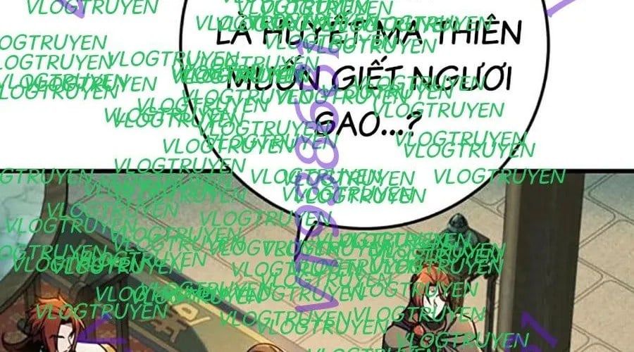 đọc truyện Thanh Kiếm Của Hoàng Đế Chương 105 ảnh 103 tại Thiên Thai Truyện